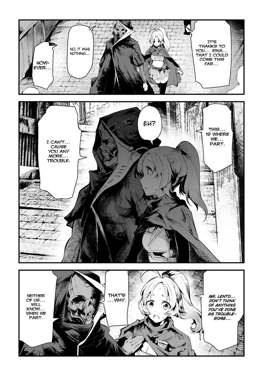 Page 18 of Chapter 4
