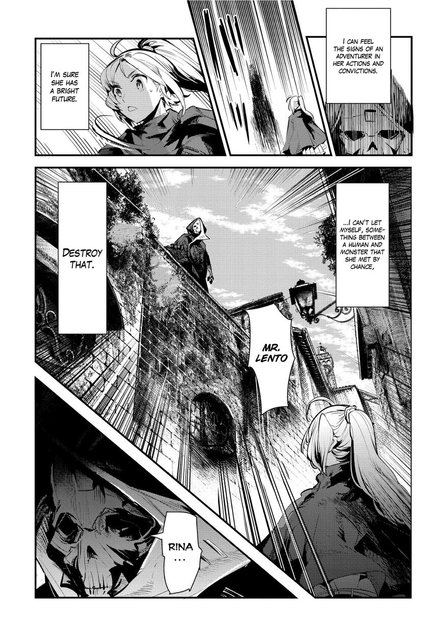 Page 19 of Chapter 4