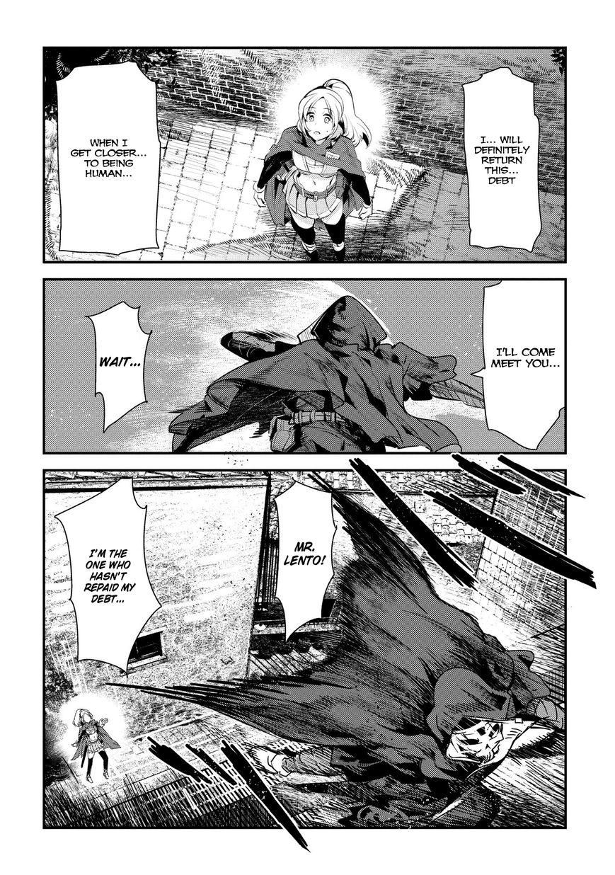 Page 20 of Chapter 4