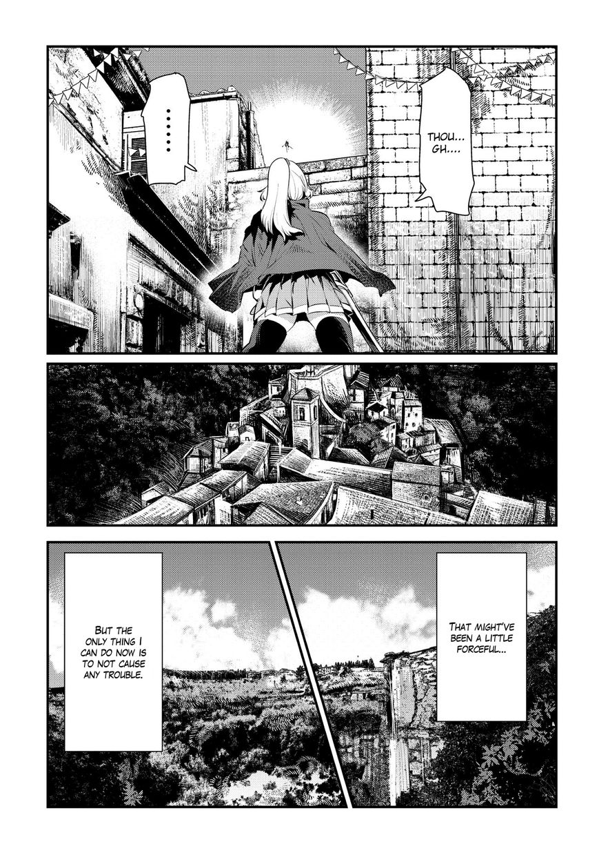Page 21 of Chapter 4