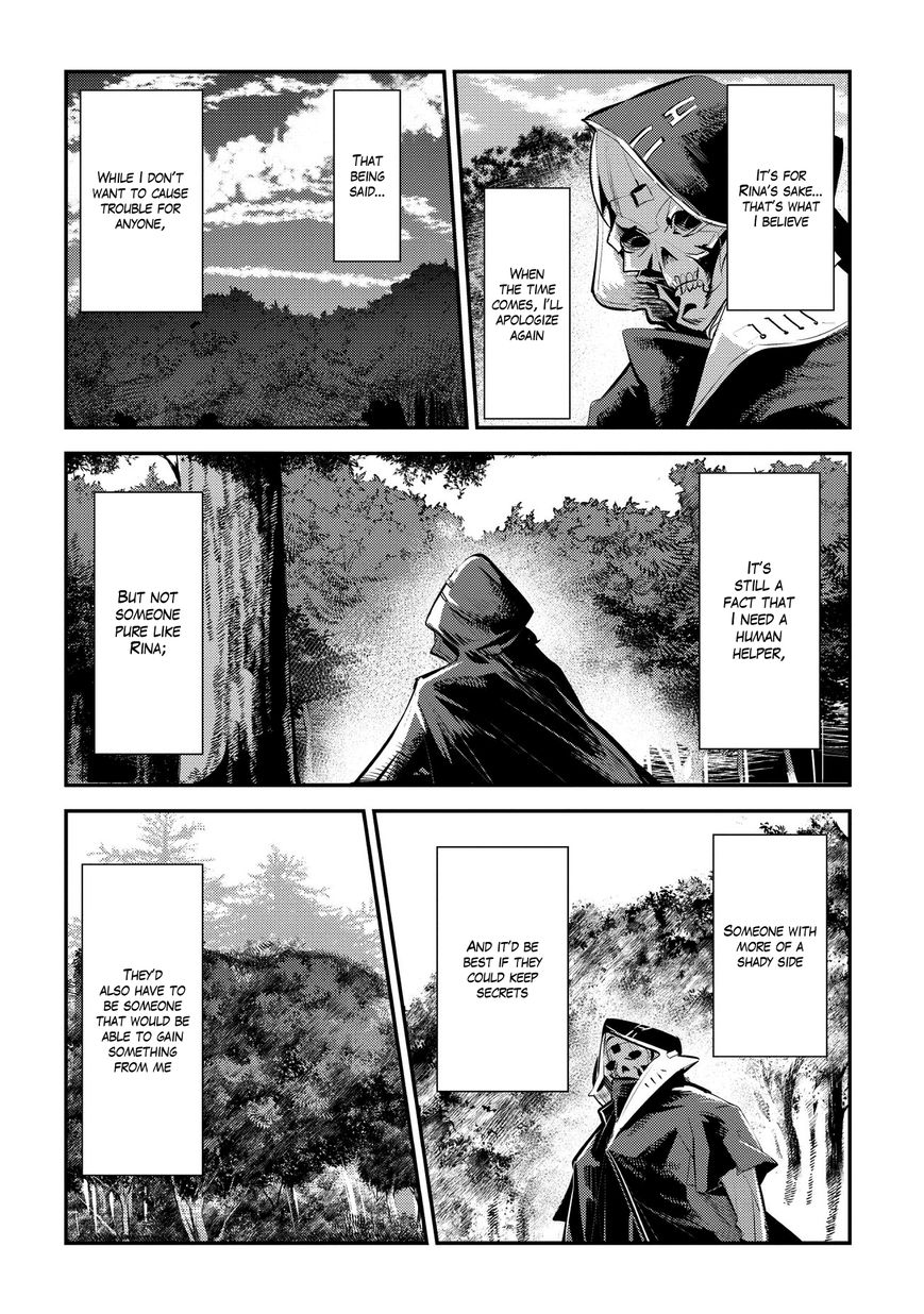 Page 22 of Chapter 4