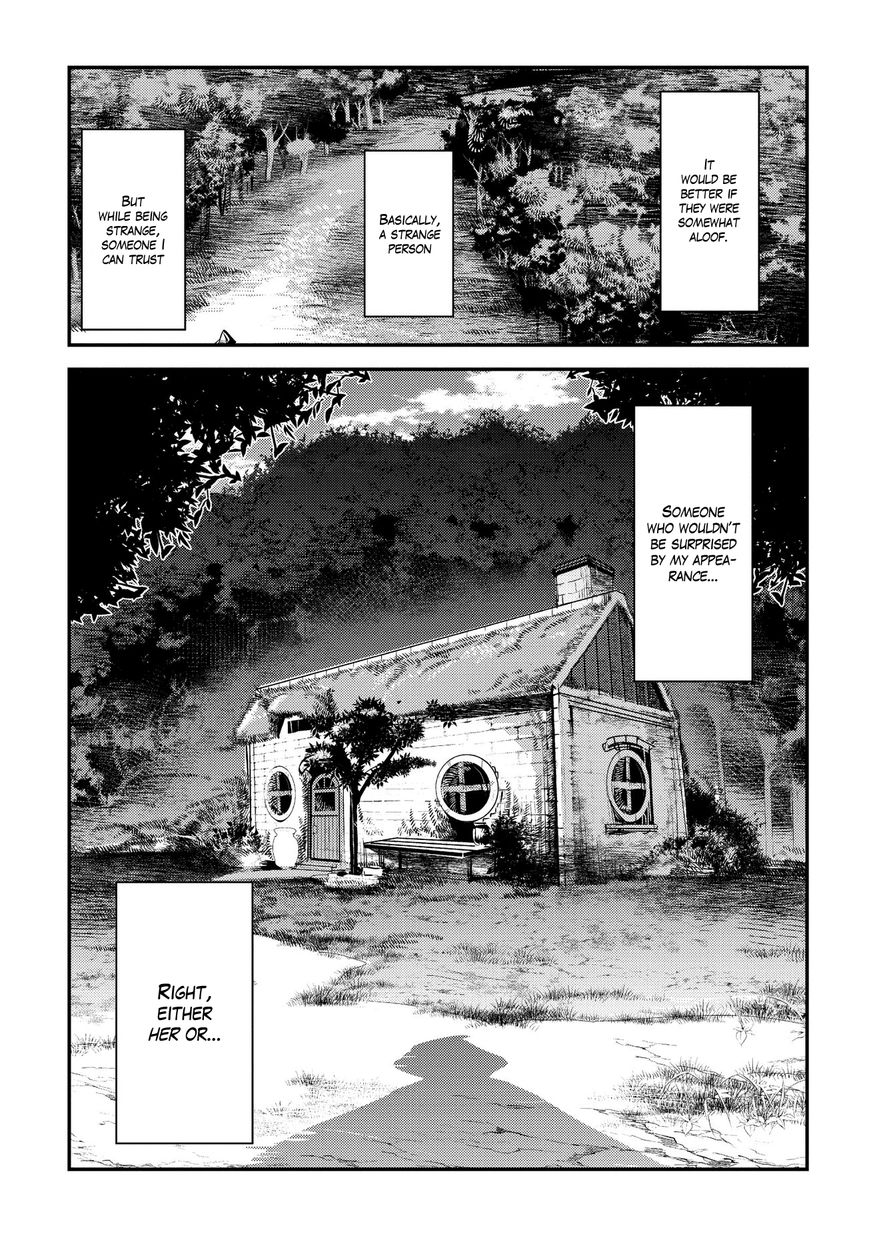 Page 23 of Chapter 4