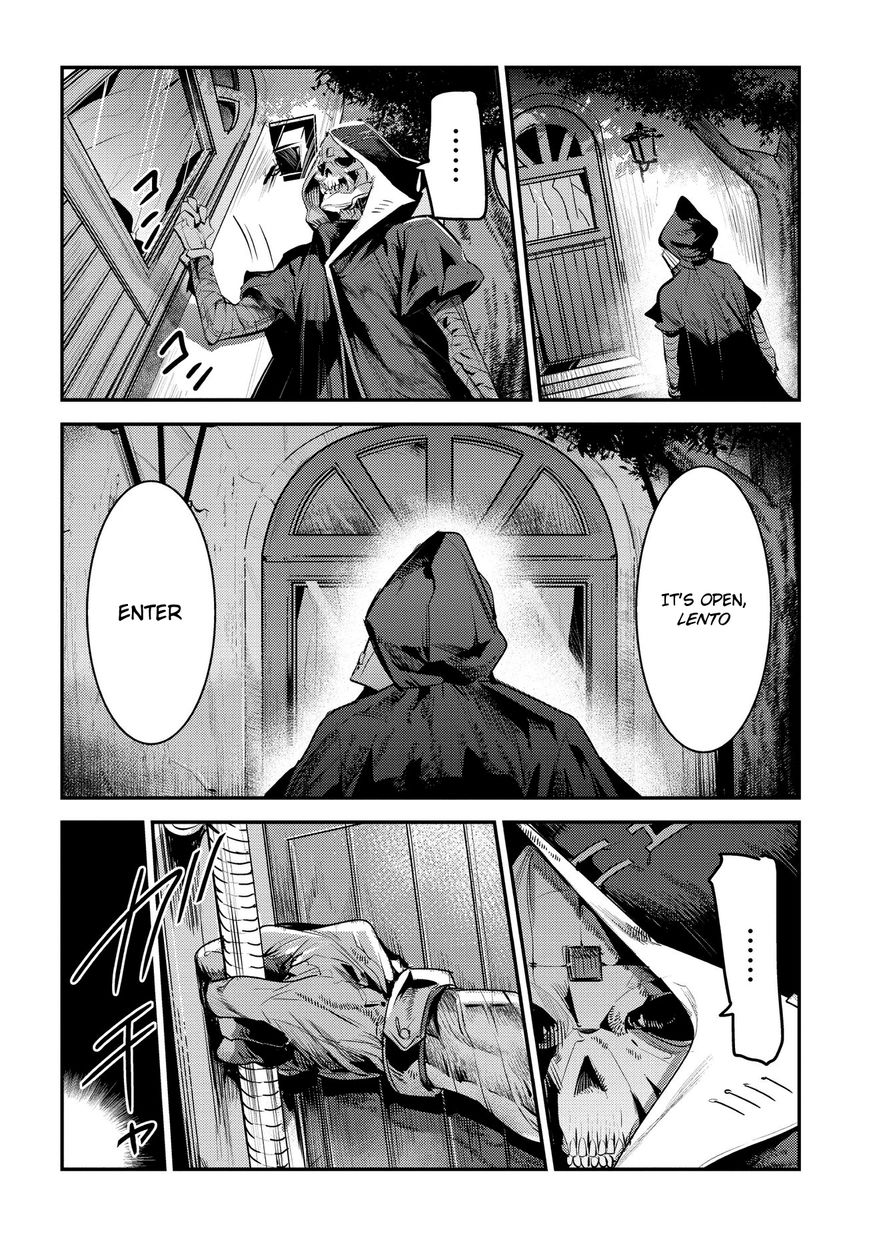 Page 24 of Chapter 4