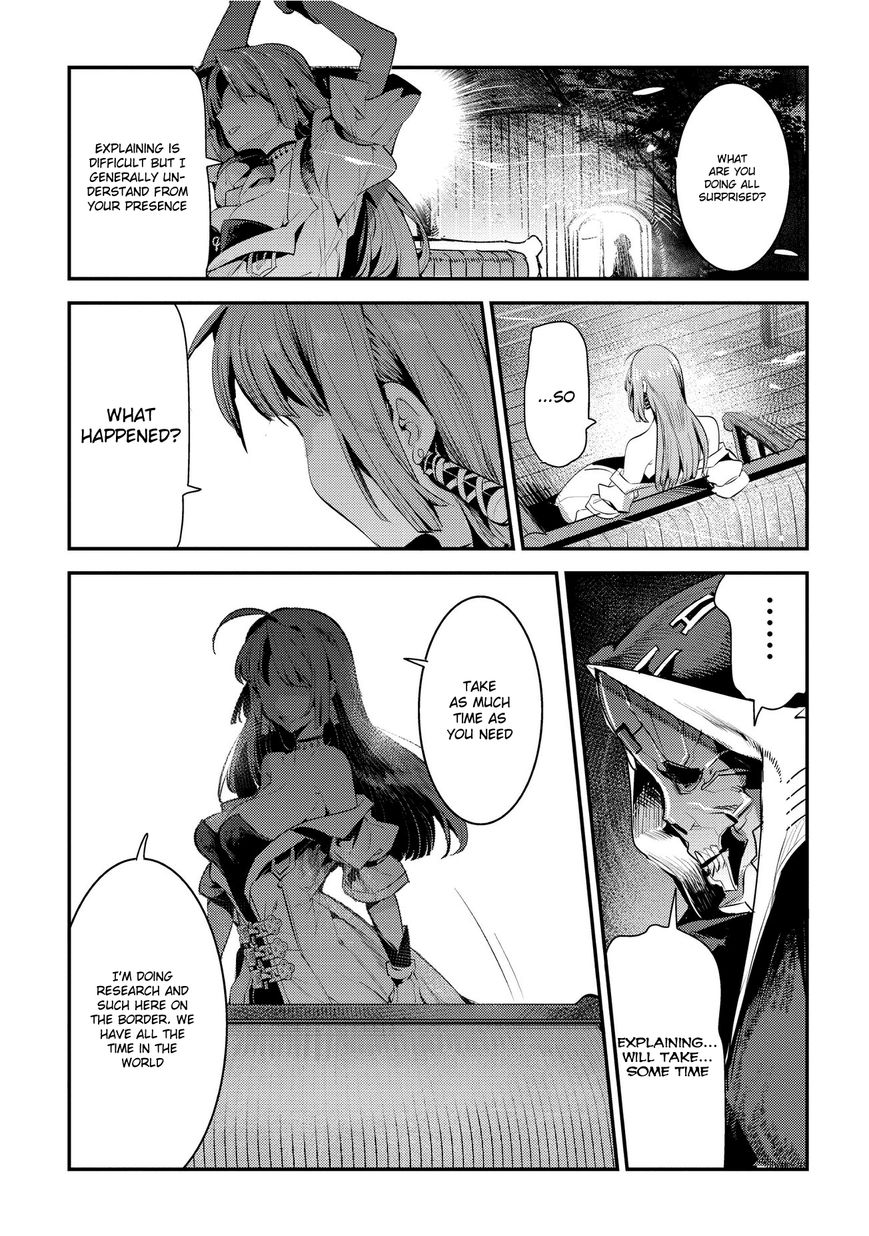 Page 25 of Chapter 4