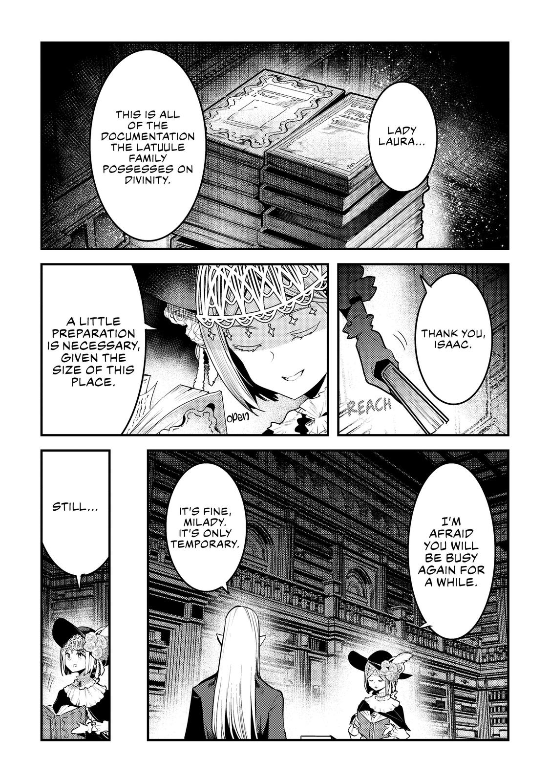 Page 1 of Chapter 40