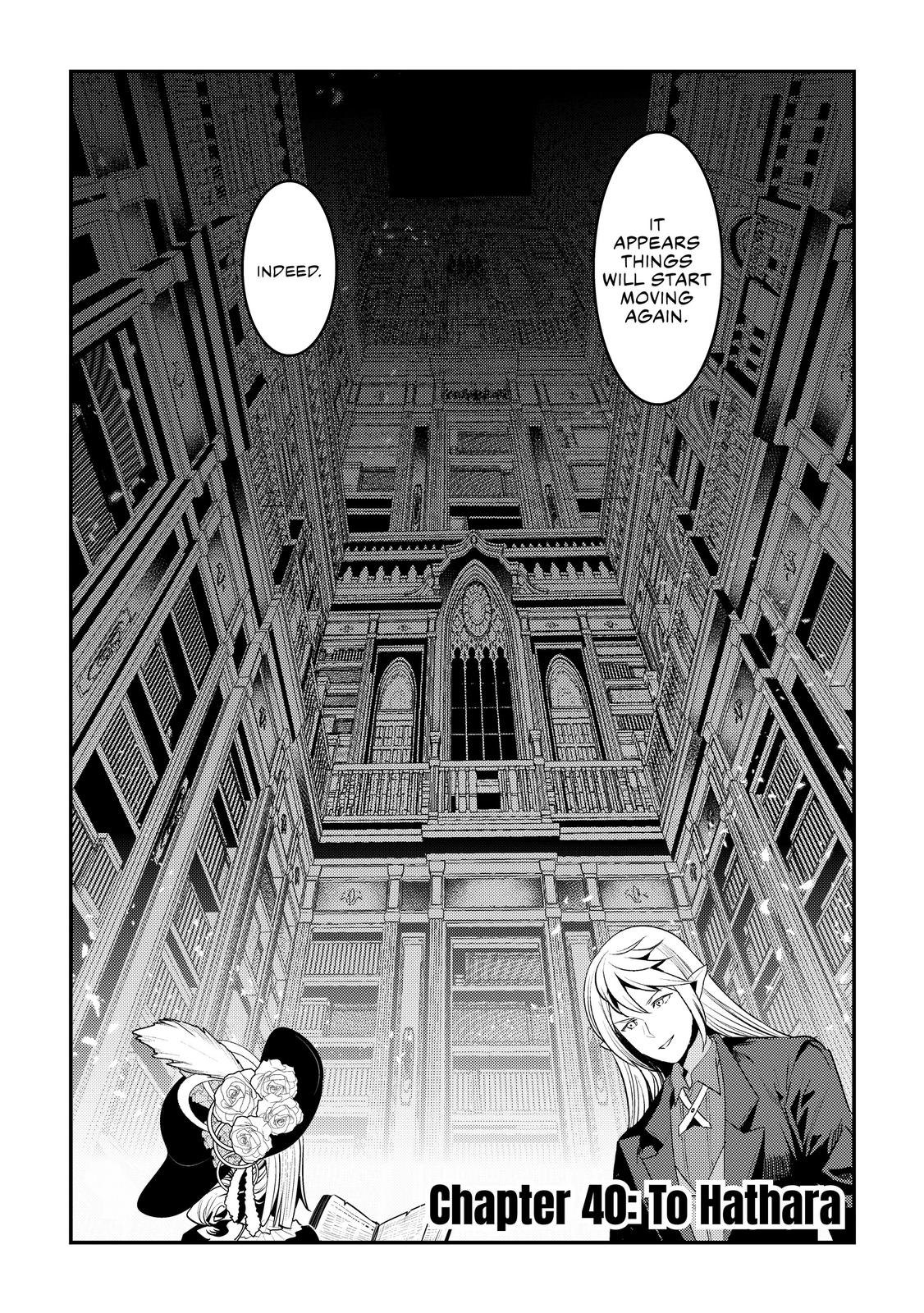 Page 2 of Chapter 40
