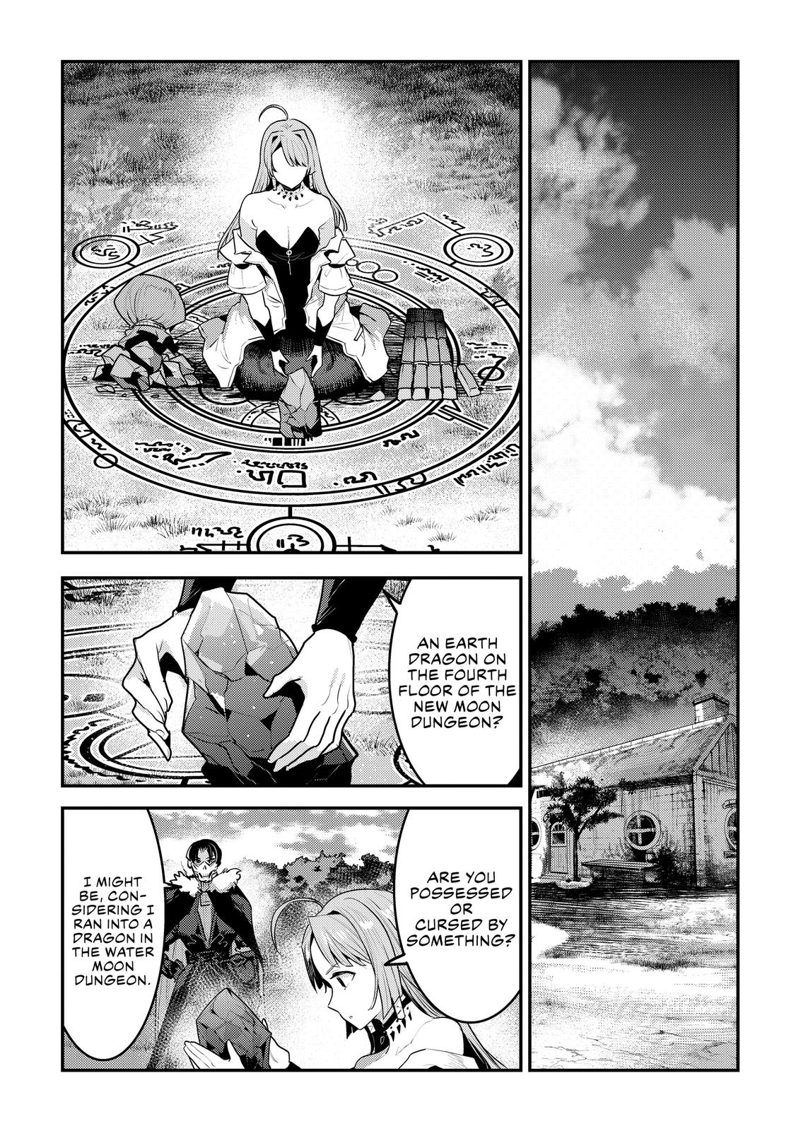 Page 3 of Chapter 40