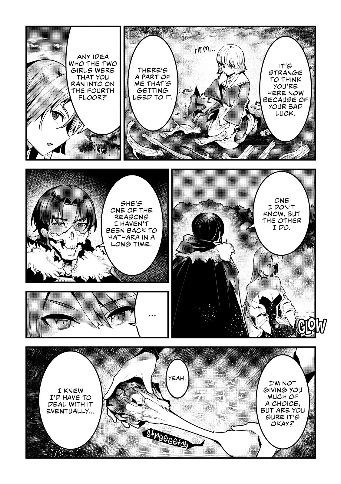 Page 4 of Chapter 40