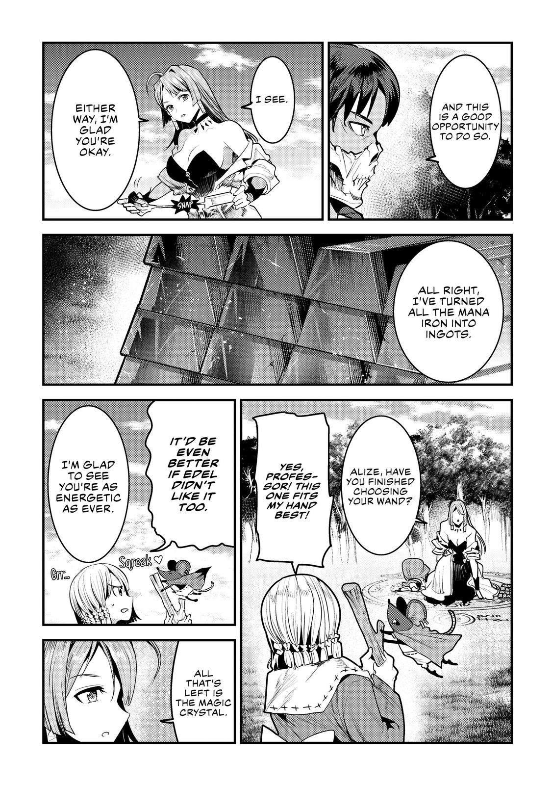 Page 5 of Chapter 40