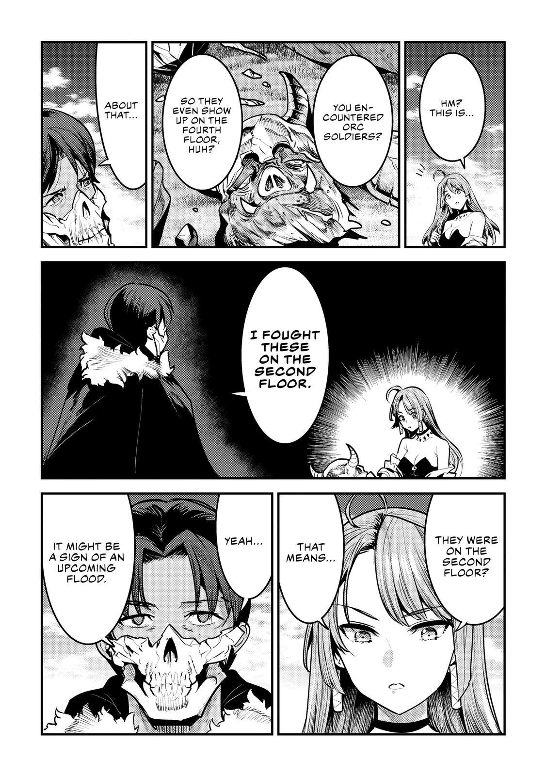 Page 6 of Chapter 40
