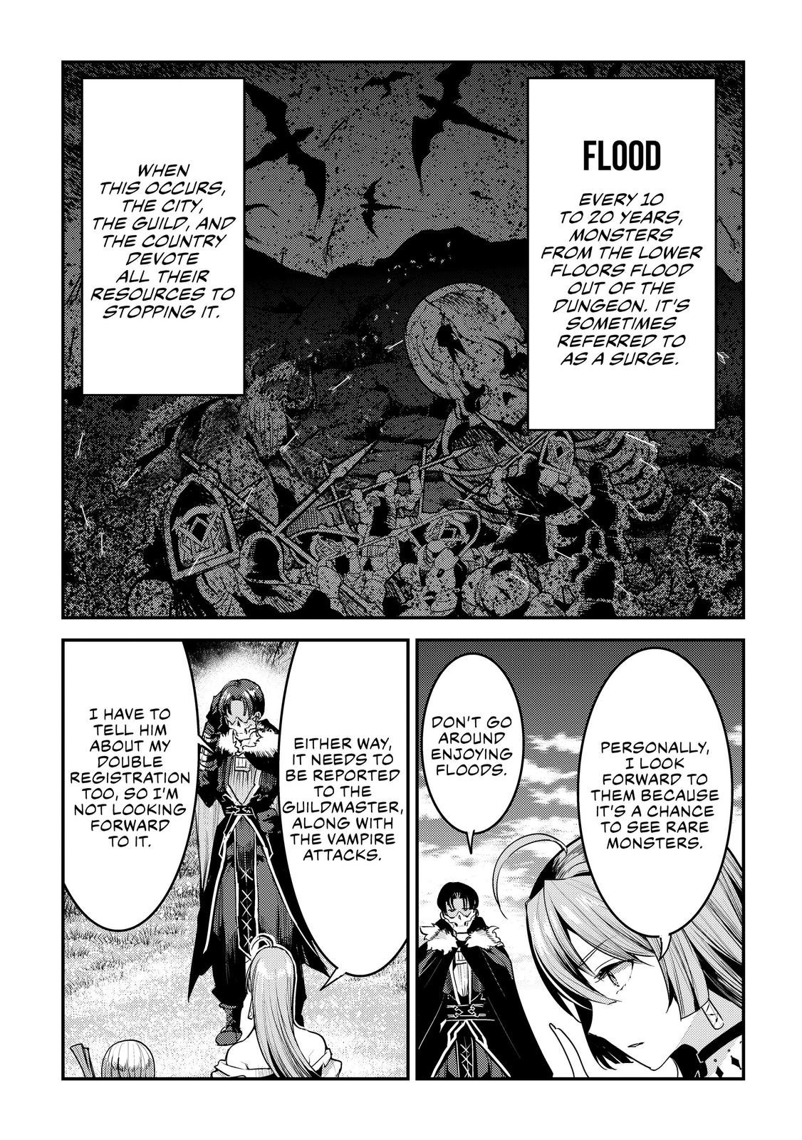 Page 7 of Chapter 40