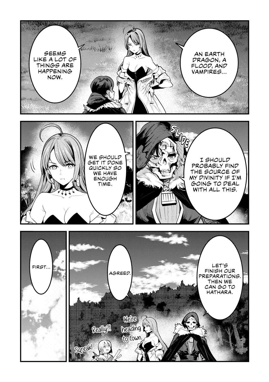 Page 8 of Chapter 40