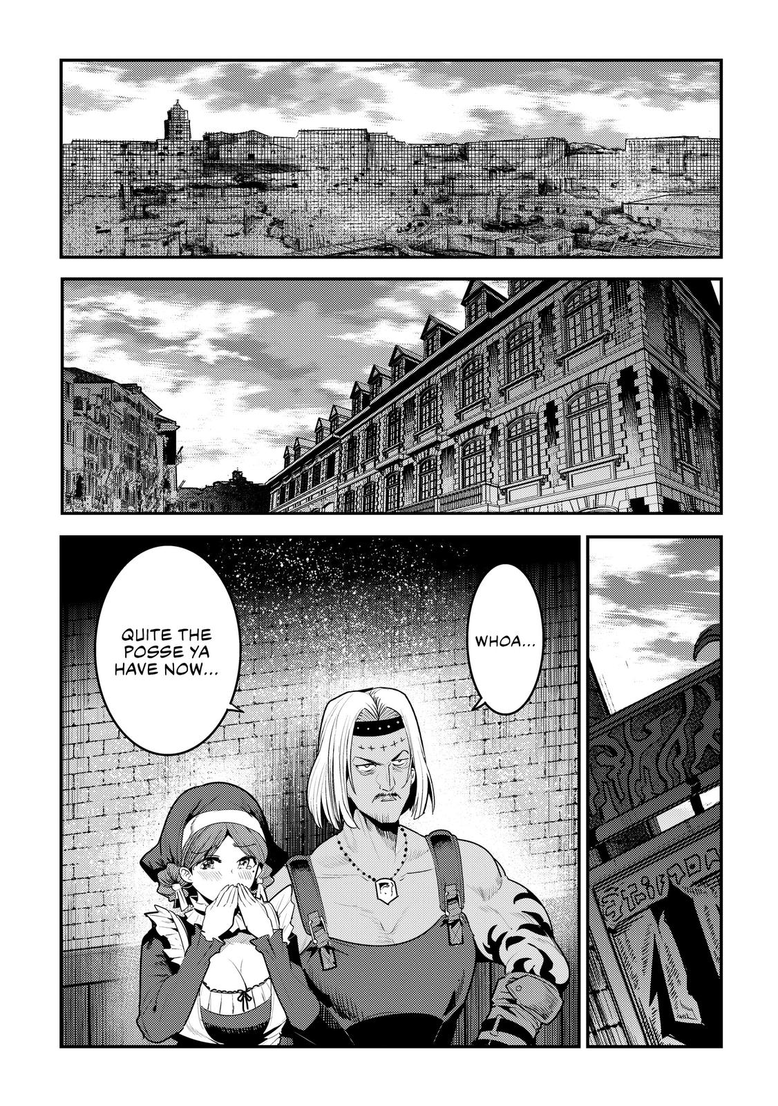 Page 9 of Chapter 40