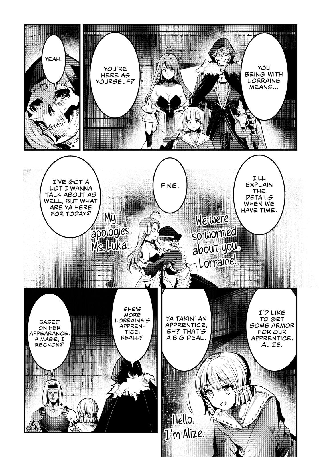 Page 10 of Chapter 40