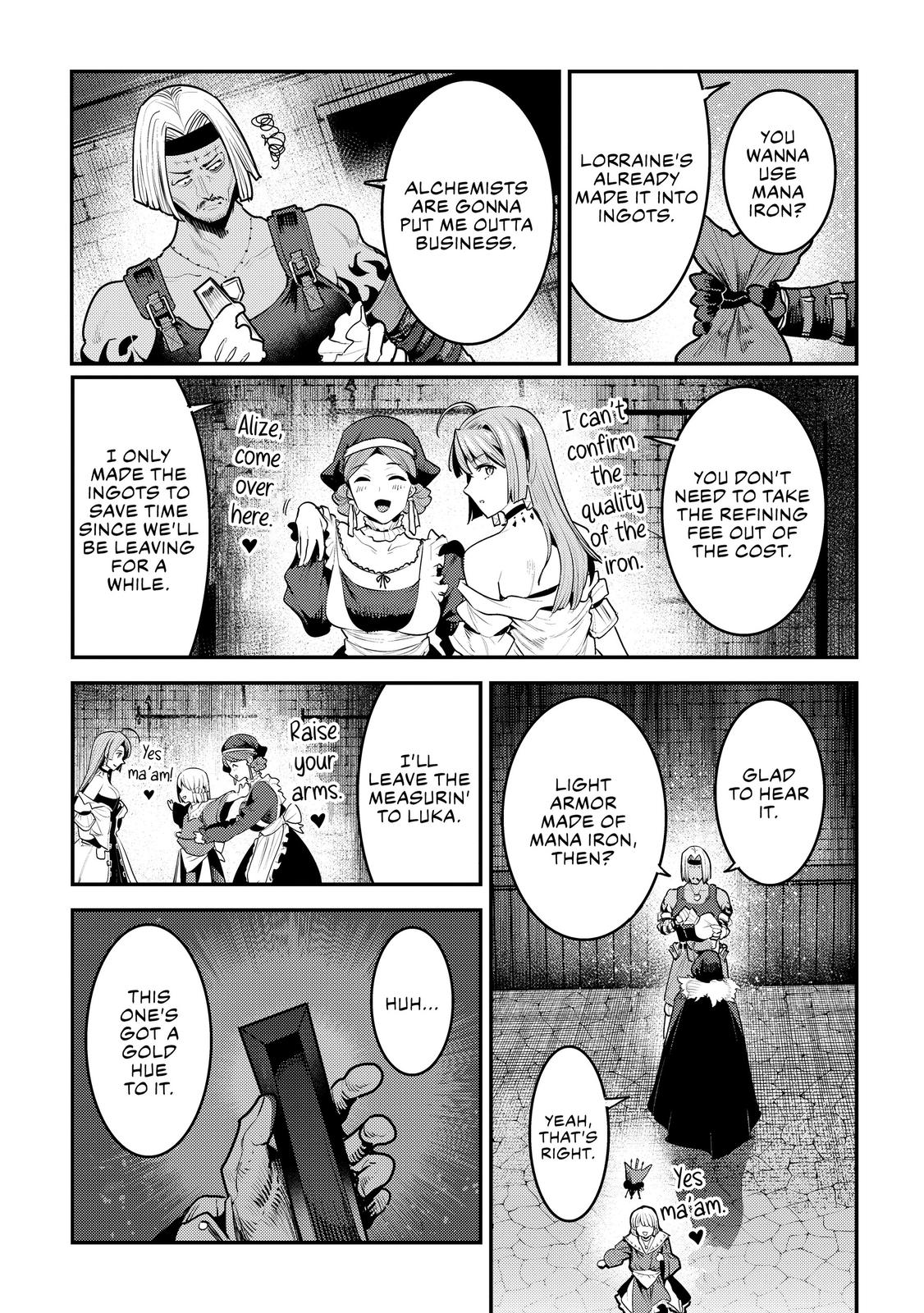 Page 11 of Chapter 40