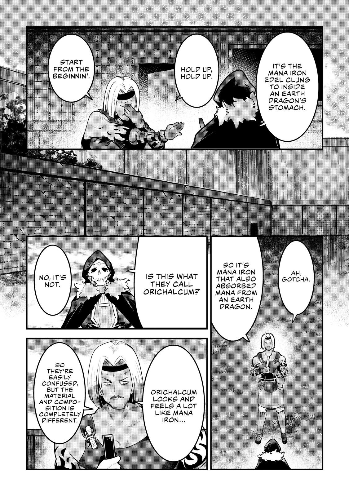 Page 12 of Chapter 40