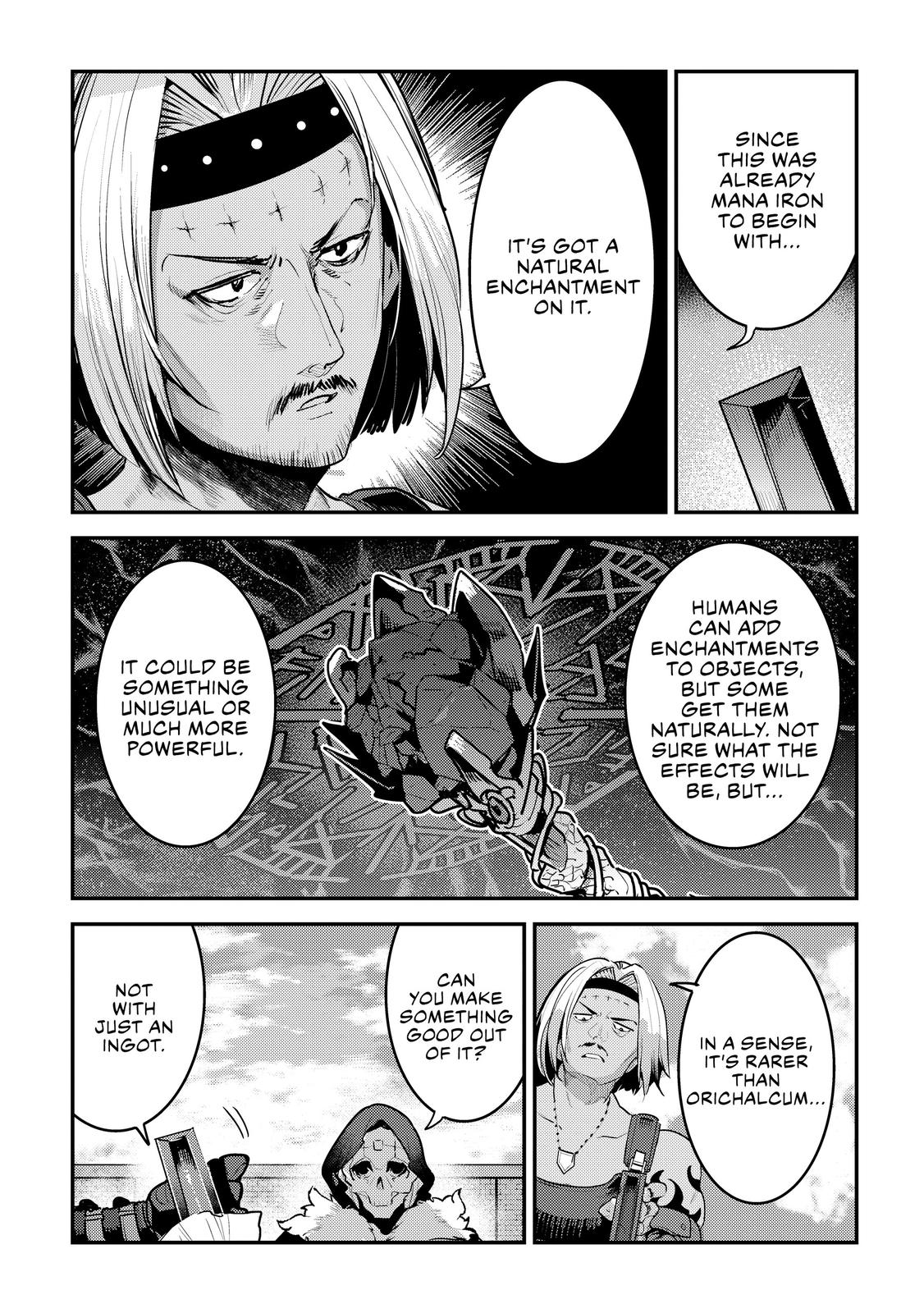 Page 13 of Chapter 40