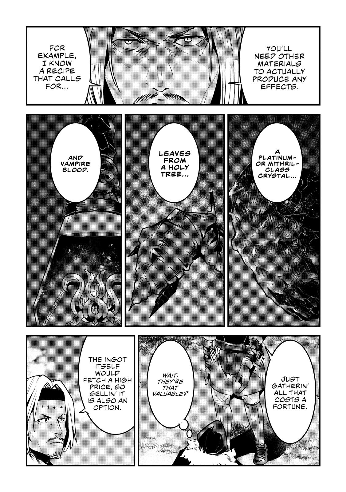 Page 14 of Chapter 40