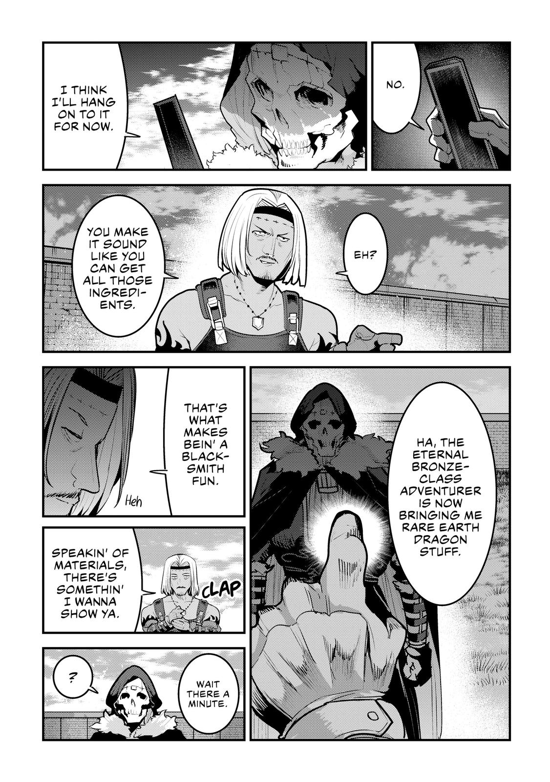 Page 15 of Chapter 40