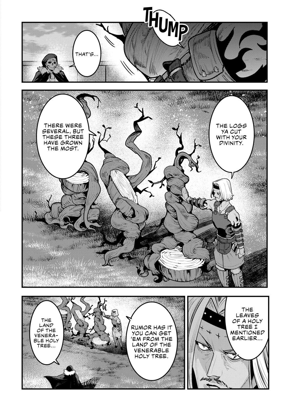 Page 16 of Chapter 40