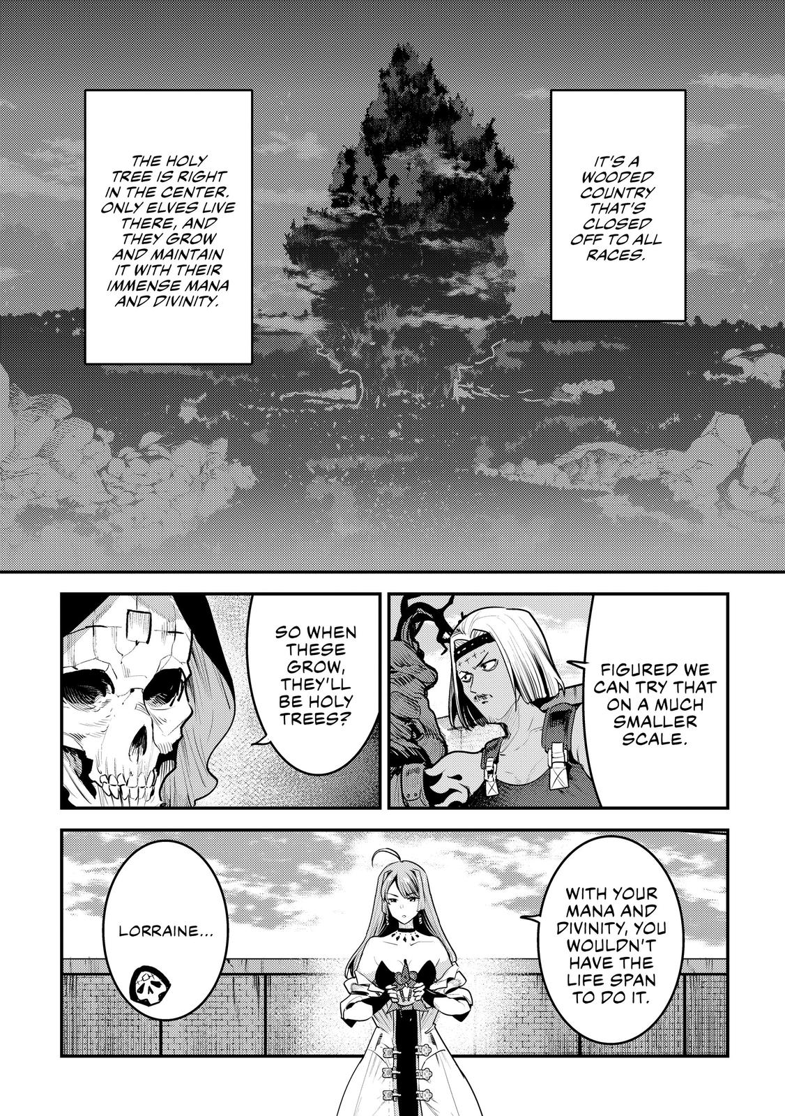 Page 17 of Chapter 40