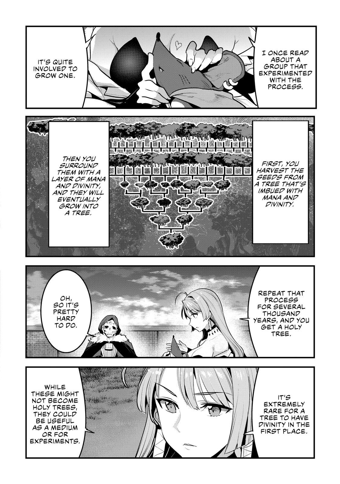 Page 18 of Chapter 40