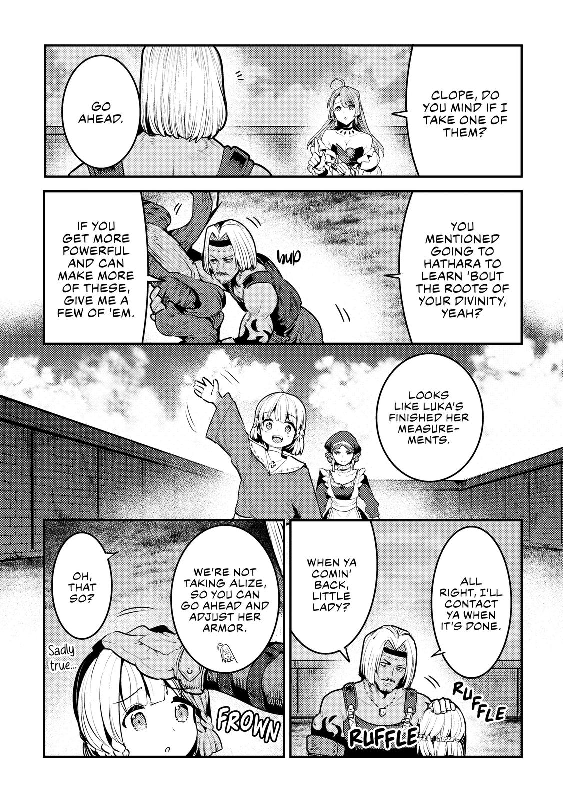 Page 19 of Chapter 40