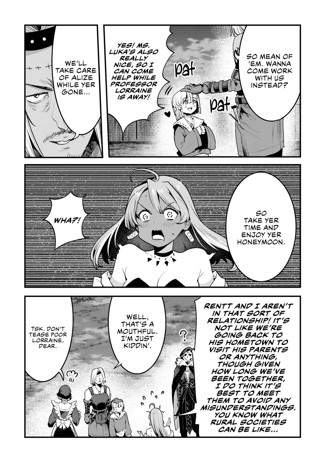 Page 20 of Chapter 40