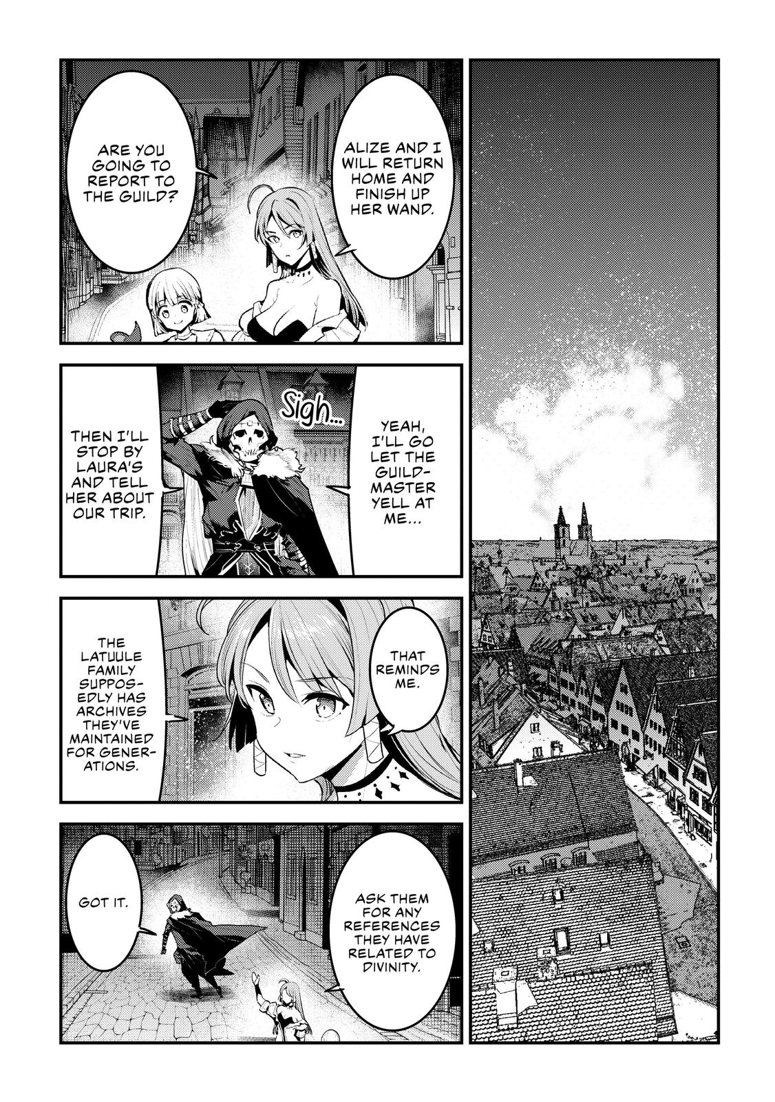 Page 21 of Chapter 40