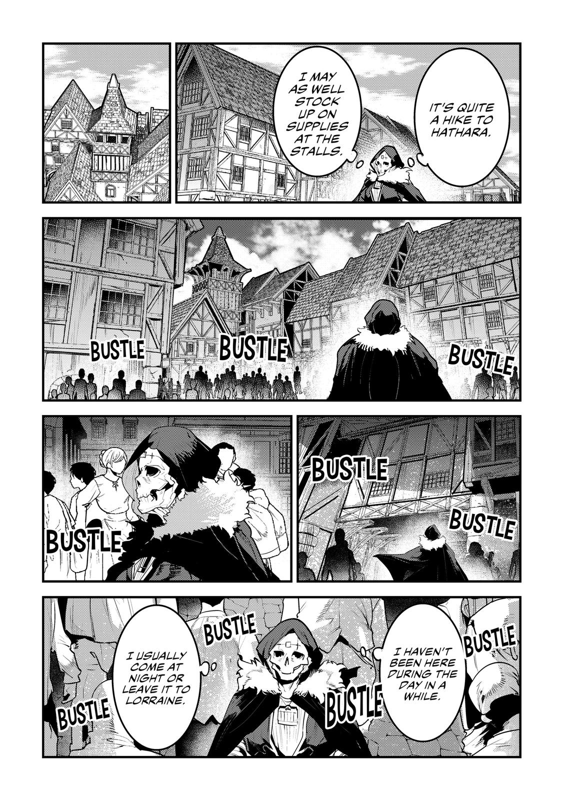 Page 22 of Chapter 40