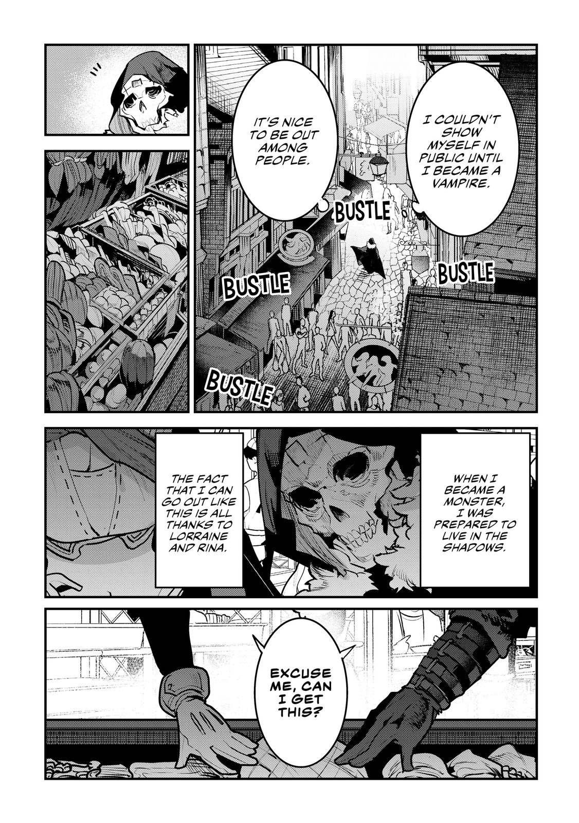 Page 23 of Chapter 40