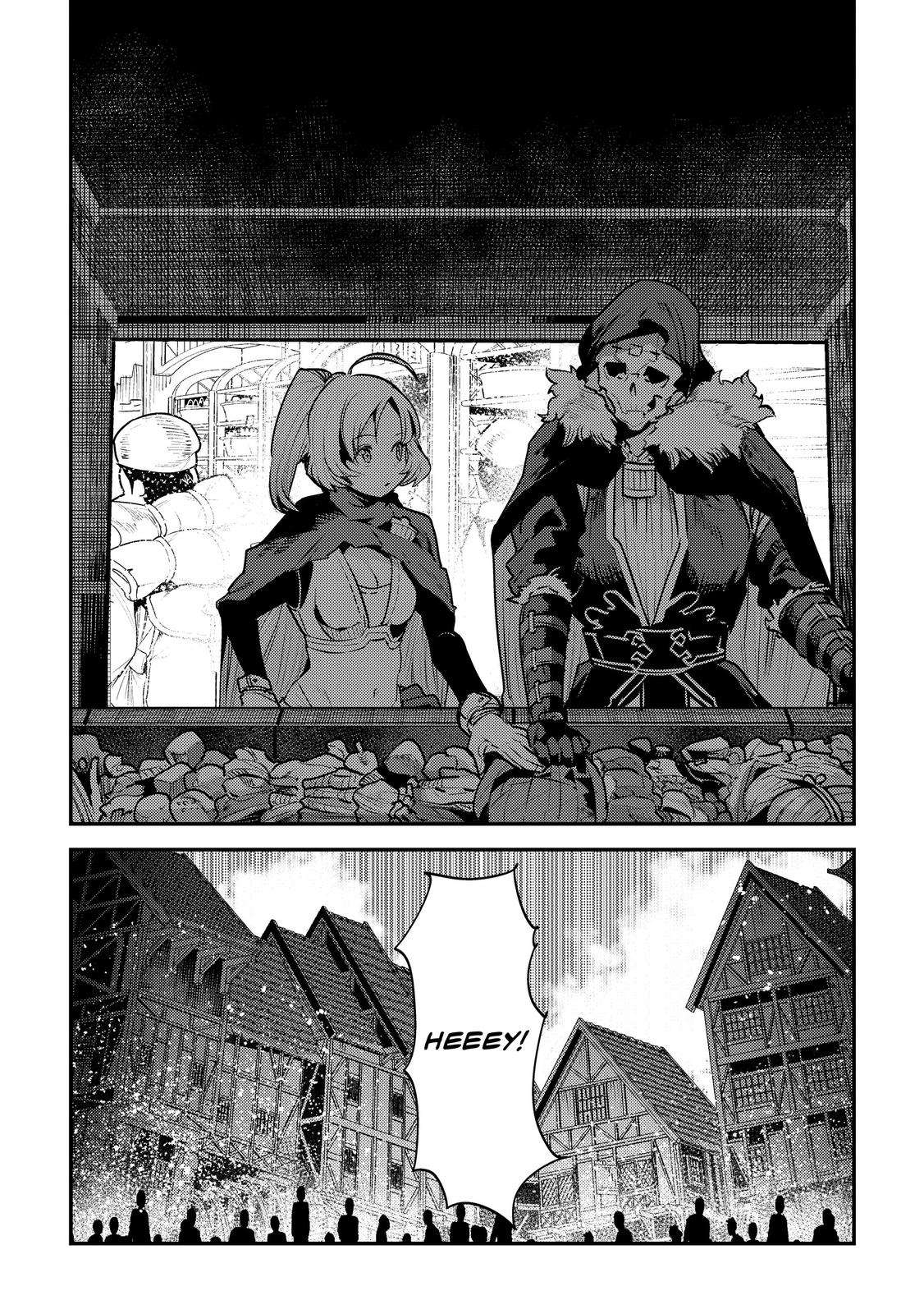Page 24 of Chapter 40