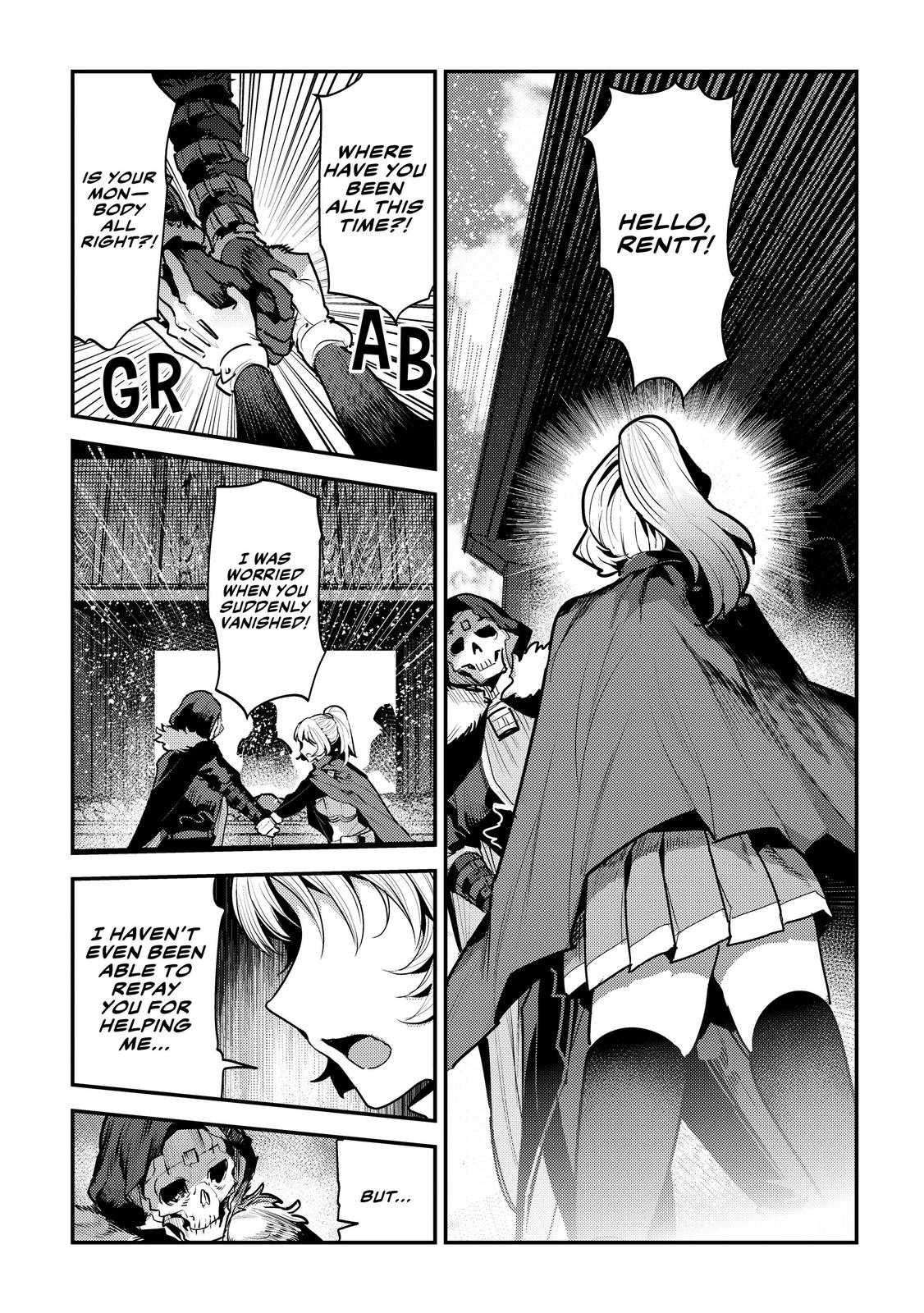 Page 25 of Chapter 40