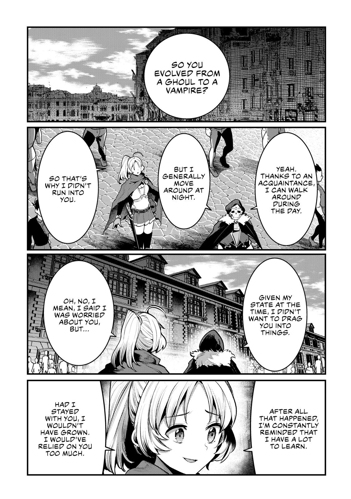 Page 27 of Chapter 40