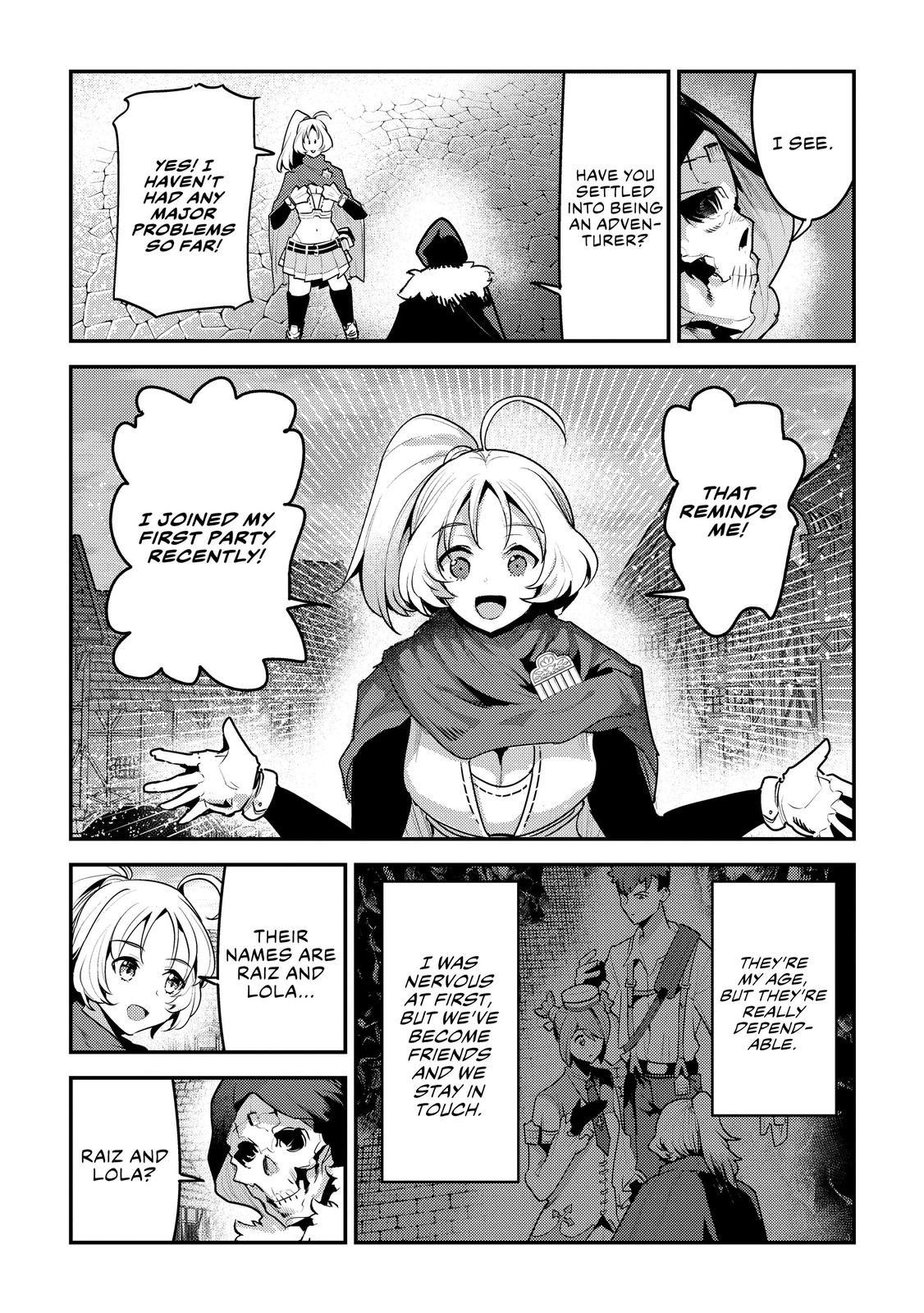 Page 28 of Chapter 40