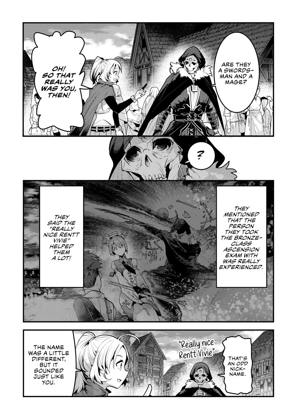 Page 29 of Chapter 40