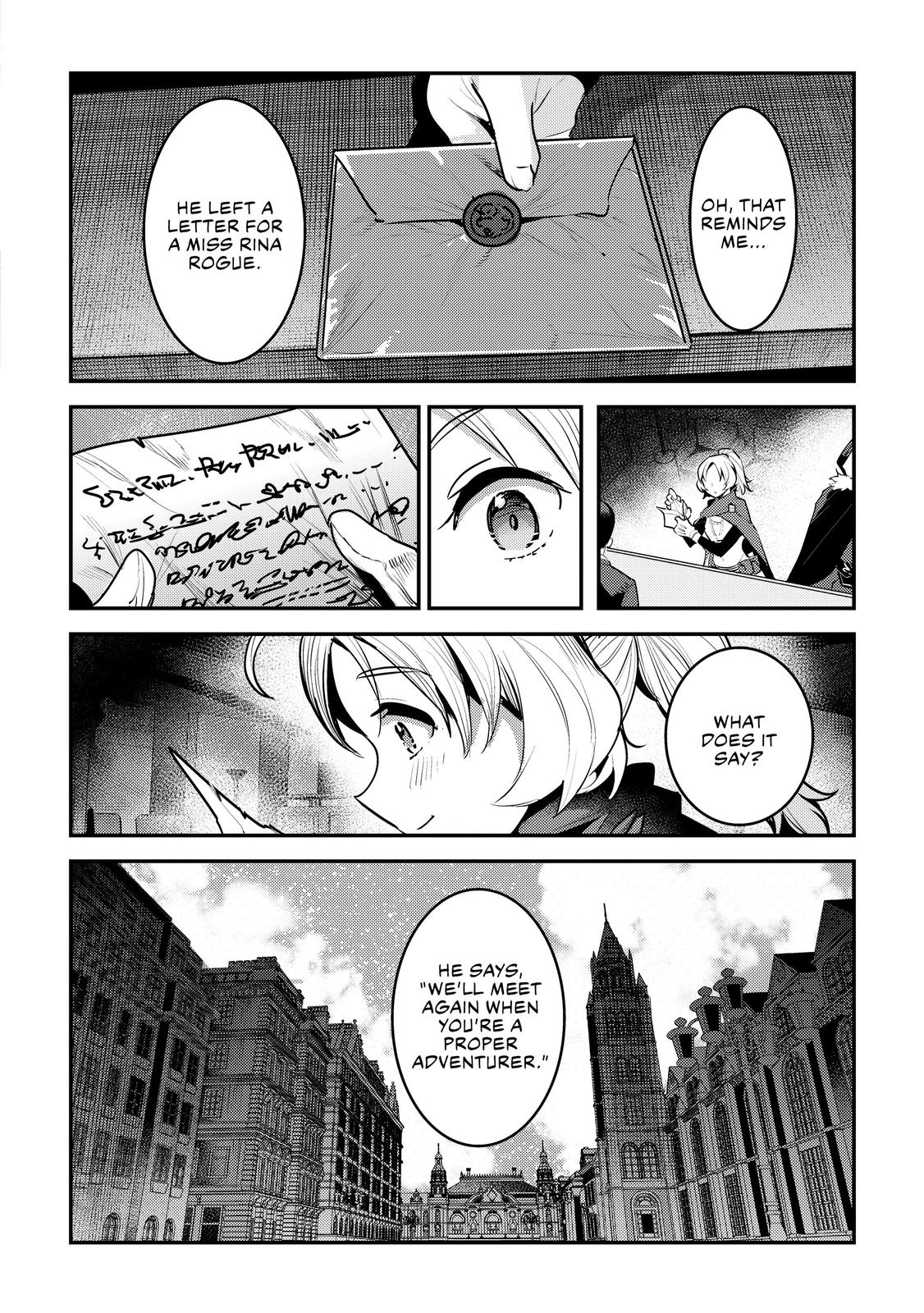 Page 34 of Chapter 40