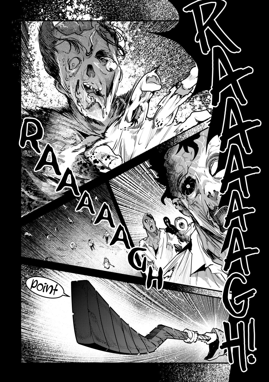 Page 38 of Chapter 40