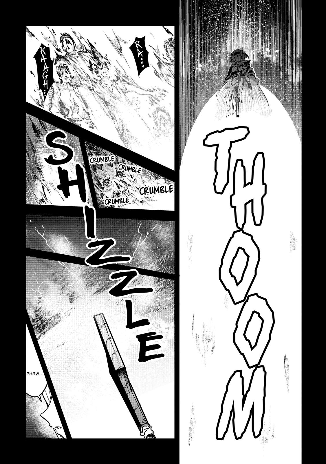 Page 39 of Chapter 40