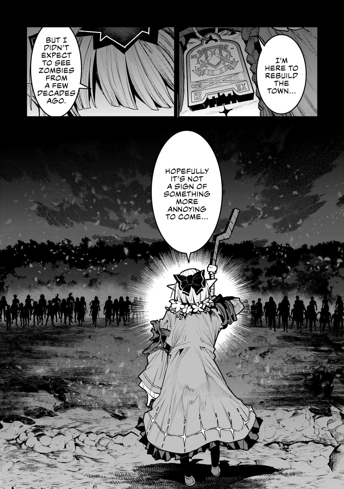 Page 40 of Chapter 40