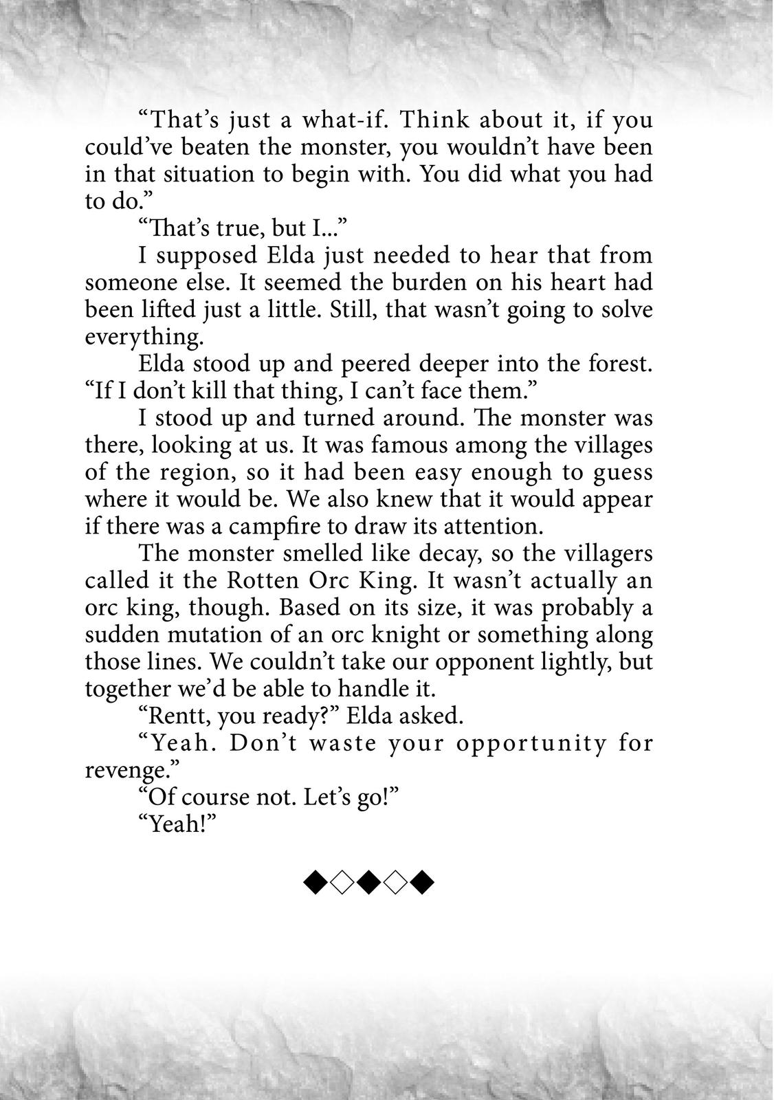 Page 45 of Chapter 40