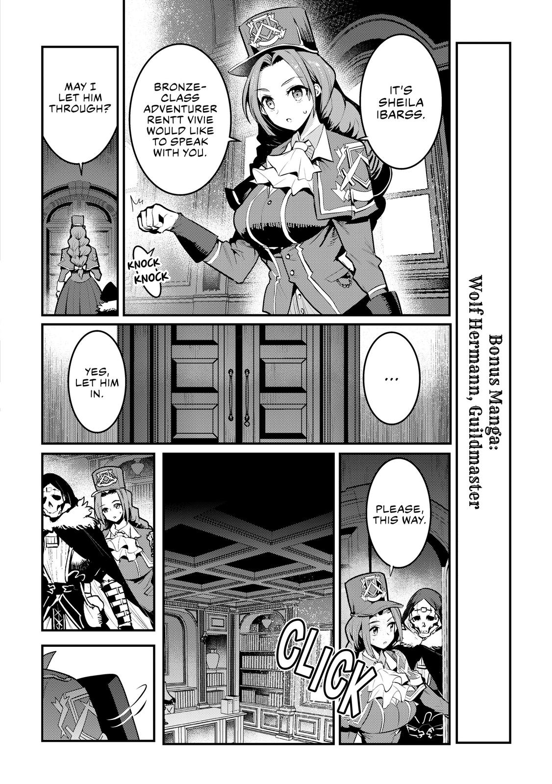 Page 50 of Chapter 40