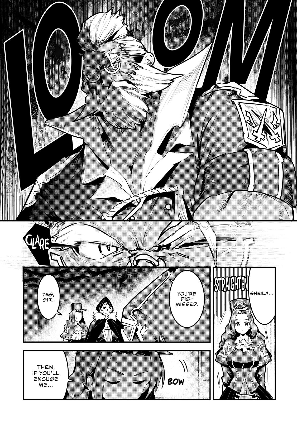 Page 51 of Chapter 40