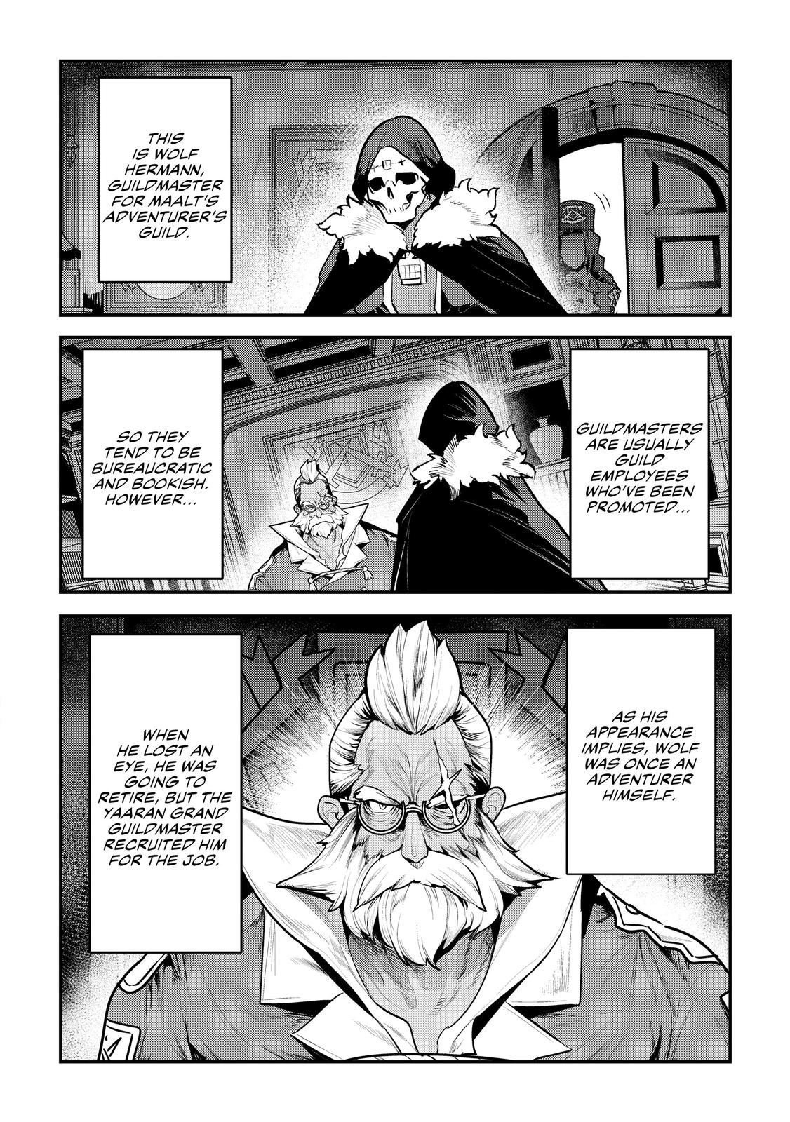 Page 52 of Chapter 40