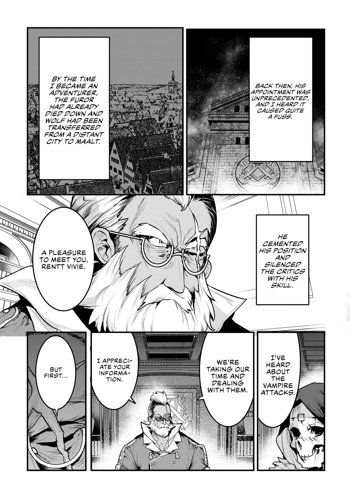 Page 53 of Chapter 40