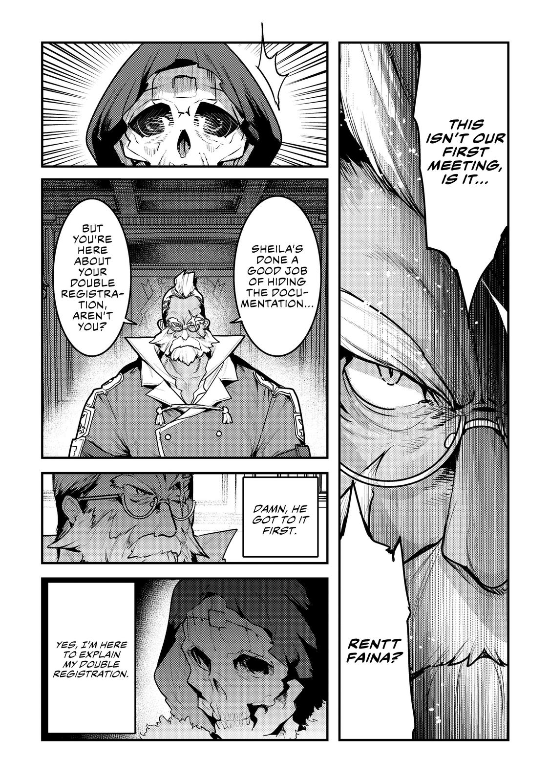 Page 54 of Chapter 40
