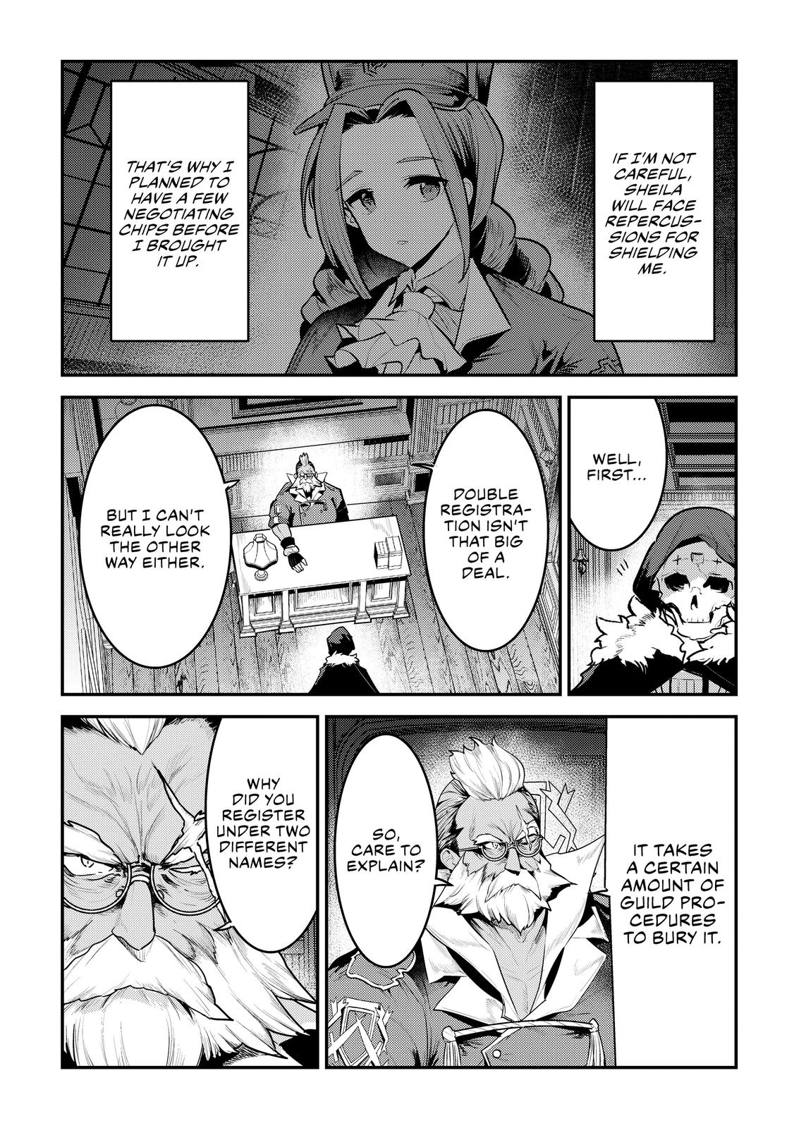 Page 55 of Chapter 40