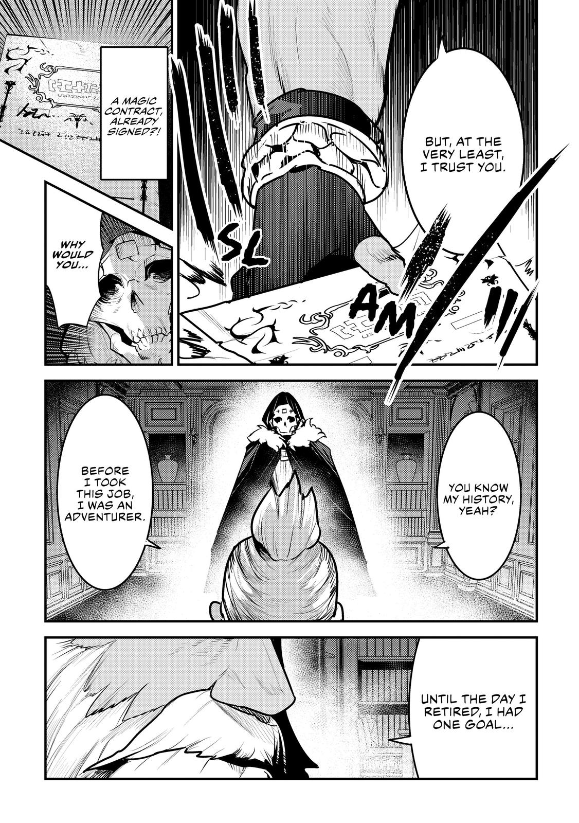 Page 57 of Chapter 40