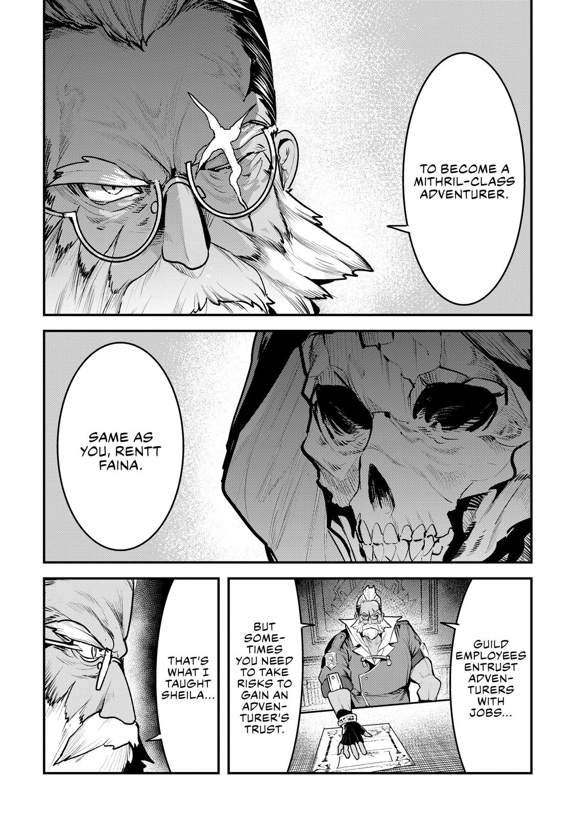 Page 58 of Chapter 40