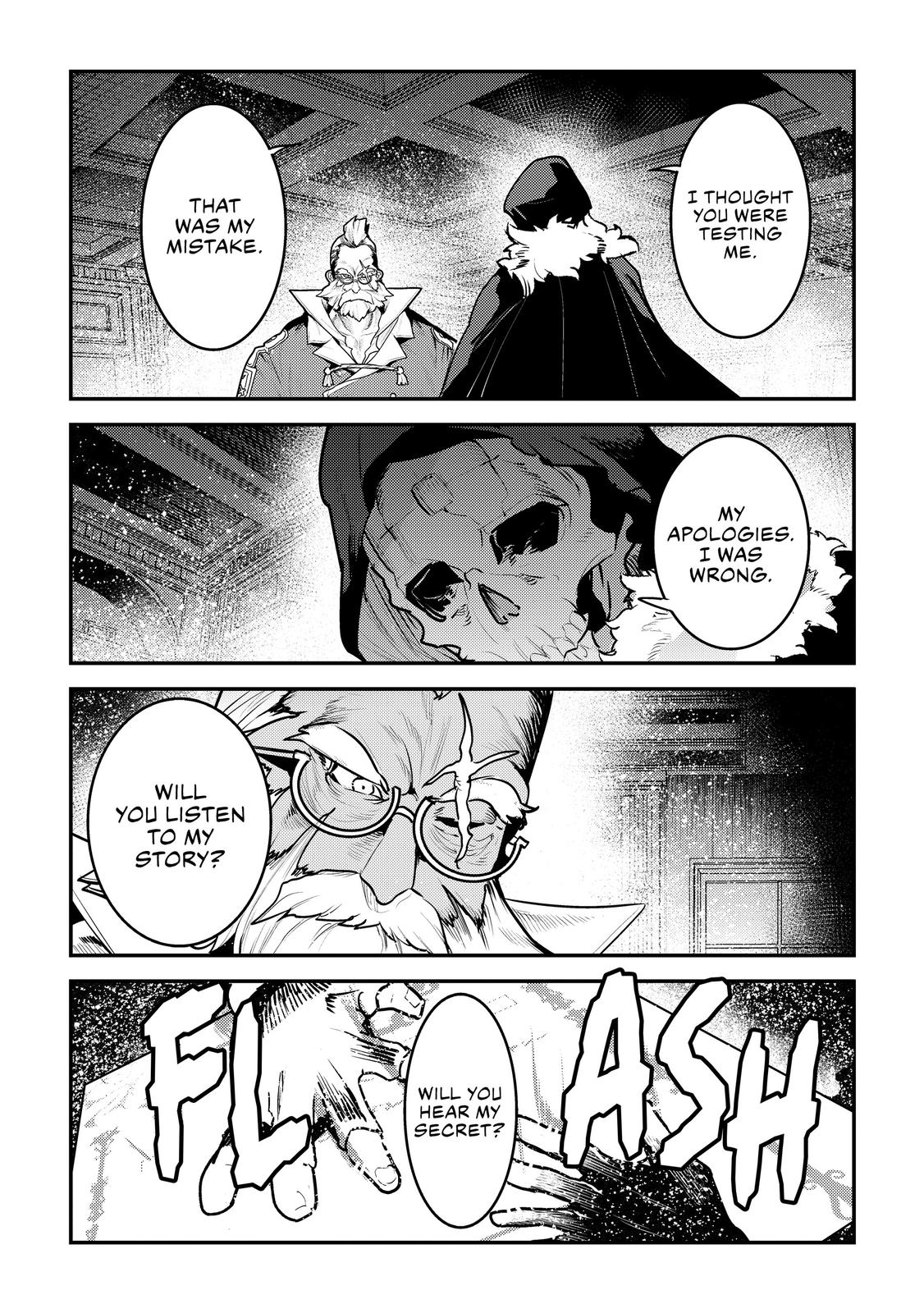 Page 60 of Chapter 40